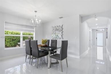 Beautifully upgraded and truly move-in ready! This exceptional - photo 19