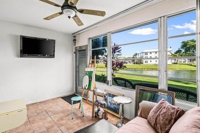 Rare! Park near your front door! Large 2-bedroom, 2-bath unit - photo 19