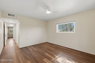 Clean, crisp, and completely move-in ready in the heart of Green