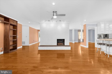 A wonderful opportunity to purchase an amazing one story - photo 19