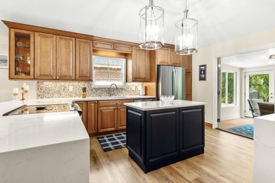 Beautifully updated and meticulously maintained single-story - photo 20