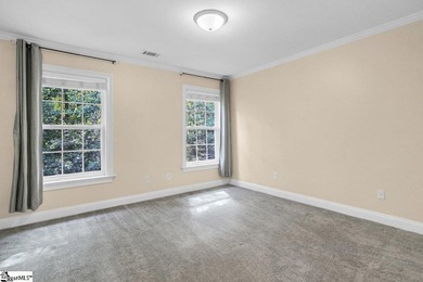 3 level custom-built GEM in Berkshire Park! It's a 4,450+ square