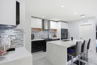 Beautifully upgraded and truly move-in ready! This exceptional - photo 20