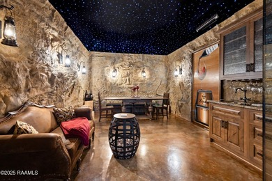 Experience an elevated lifestyle in this expansive, single-level - photo 20