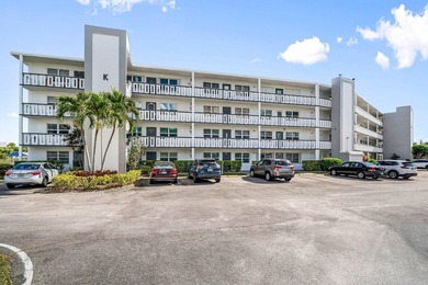 Rare! Park near your front door! Large 2-bedroom, 2-bath unit - photo 20