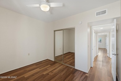 Clean, crisp, and completely move-in ready in the heart of Green