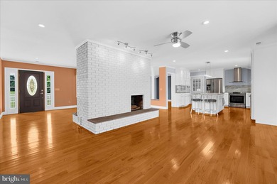 A wonderful opportunity to purchase an amazing one story - photo 20