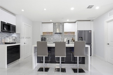 Beautifully upgraded and truly move-in ready! This exceptional - photo 21