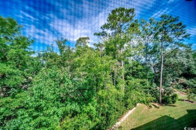 Welcome to coastal living at its best! This charming condo in