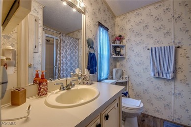 If you are looking for a fully furnished home, you have found it - photo 22