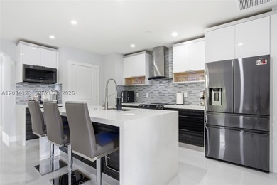 Beautifully upgraded and truly move-in ready! This exceptional - photo 22