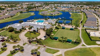 Under contract-accepting backup offers. NEAT AS A PIN (and at a - photo 22