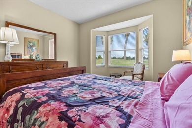 Wonderfully maintained home located in the desirable gated - photo 22
