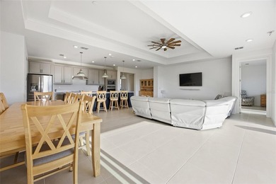 Experience the best of Ocala in this meticulously crafted - photo 22