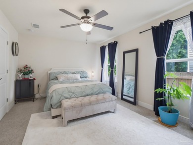**OPEN HOUSES: Thursday 7/23/2026 5:00pm-6:30pm & Saturday - photo 22