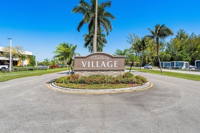 Rare! Park near your front door! Large 2-bedroom, 2-bath unit - photo 22