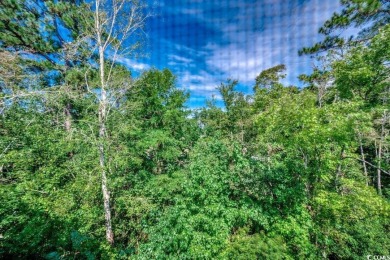 Welcome to coastal living at its best! This charming condo in