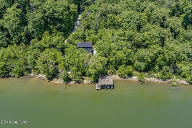 NEW PRICE, JUST FOR YOU! Are you looking for a lakefront home - photo 3