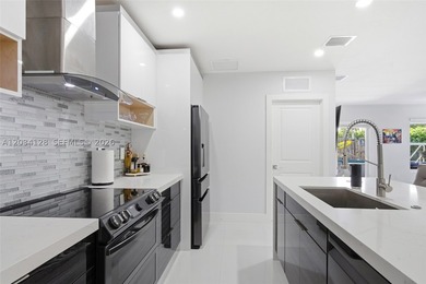 Beautifully upgraded and truly move-in ready! This exceptional - photo 23