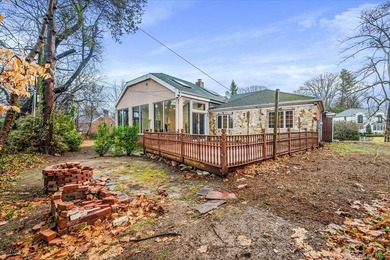 Welcome to this Sprawling Ranch in the Prestigious Village of - photo 23
