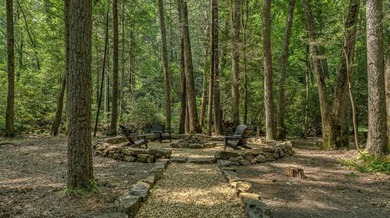 Water's Edge is the ideal blend of serene mountain escape and - photo 23