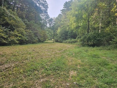 OVERVIEW Big Valley Farm and Forest is a diverse and private 200 - photo 23