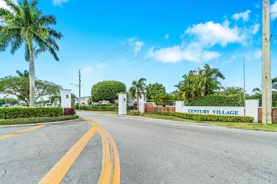 Rare! Park near your front door! Large 2-bedroom, 2-bath unit - photo 23