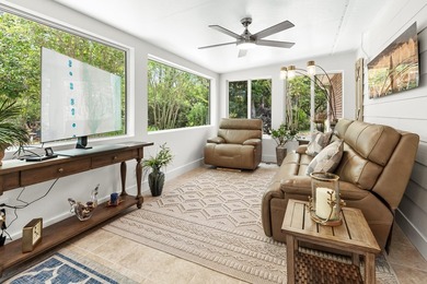Beautifully updated and meticulously maintained single-story - photo 24