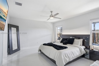 Beautifully upgraded and truly move-in ready! This exceptional - photo 24