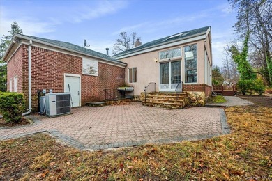 Welcome to this Sprawling Ranch in the Prestigious Village of - photo 24