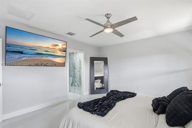 Beautifully upgraded and truly move-in ready! This exceptional - photo 25