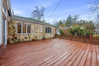 Welcome to this Sprawling Ranch in the Prestigious Village of - photo 25
