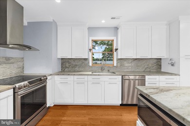 A wonderful opportunity to purchase an amazing one story - photo 25