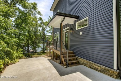 NEW PRICE, JUST FOR YOU! Are you looking for a lakefront home - photo 6