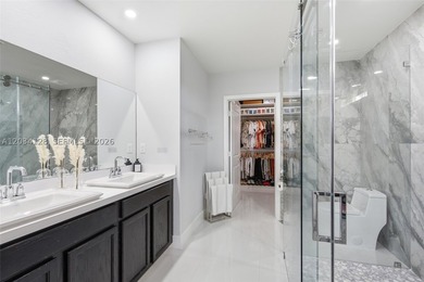 Beautifully upgraded and truly move-in ready! This exceptional - photo 26