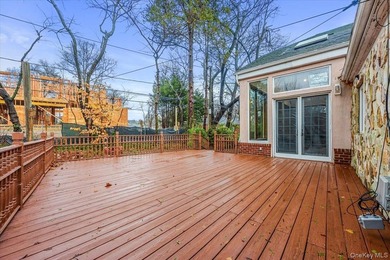 Welcome to this Sprawling Ranch in the Prestigious Village of - photo 26
