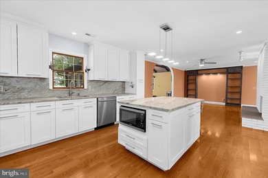A wonderful opportunity to purchase an amazing one story - photo 26