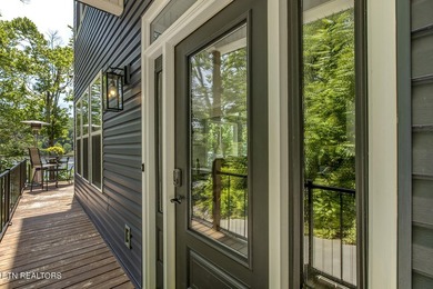 NEW PRICE, JUST FOR YOU! Are you looking for a lakefront home - photo 7