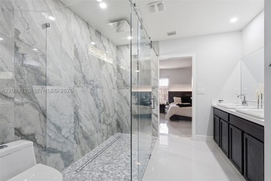 Beautifully upgraded and truly move-in ready! This exceptional - photo 27