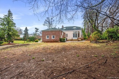 Welcome to this Sprawling Ranch in the Prestigious Village of - photo 27