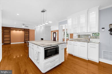 A wonderful opportunity to purchase an amazing one story - photo 27