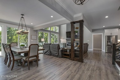 NEW PRICE, JUST FOR YOU! Are you looking for a lakefront home - photo 8