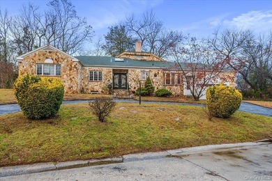 Welcome to this Sprawling Ranch in the Prestigious Village of - photo 28