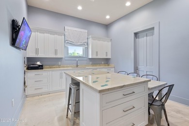 Experience an elevated lifestyle in this expansive, single-level - photo 28