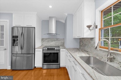 A wonderful opportunity to purchase an amazing one story - photo 28
