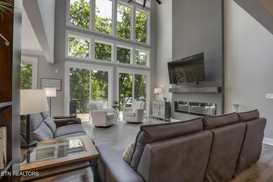 NEW PRICE, JUST FOR YOU! Are you looking for a lakefront home - photo 9