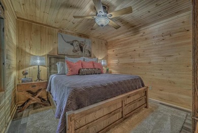 Water's Edge is the ideal blend of serene mountain escape and - photo 29
