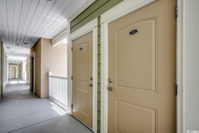 Welcome to coastal living at its best! This charming condo in