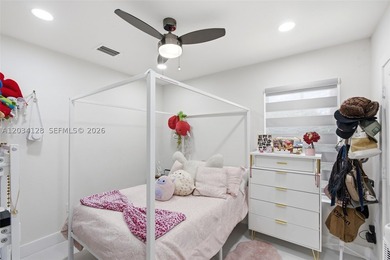 Beautifully upgraded and truly move-in ready! This exceptional - photo 30