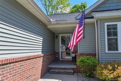 Welcome to this beautifully crafted 2019 custom-built home with - photo 30